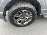 2021 F-150 Thumbnail 9