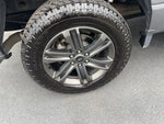 2021 F-150 Thumbnail 11