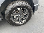 2021 F-150 Thumbnail 12