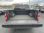 2021 F-150 Thumbnail 20