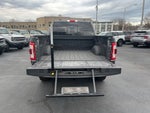 2021 F-150 Thumbnail 21
