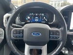2021 F-150 Thumbnail 33