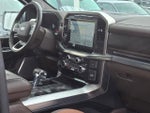 2021 F-150 Thumbnail 8