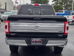 2021 F-150 Thumbnail 12