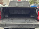 2021 F-150 Thumbnail 13