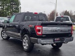 2021 F-150 Thumbnail 14