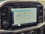 2021 F-150 Thumbnail 26
