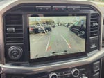 2021 F-150 Thumbnail 27