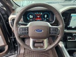 2021 F-150 Thumbnail 37