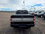 2021 F-150 Thumbnail 6