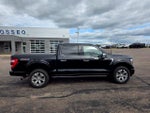 2021 F-150 Thumbnail 8