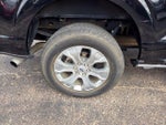 2021 F-150 Thumbnail 9