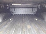 2021 F-150 Thumbnail 10