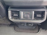 2021 F-150 Thumbnail 12