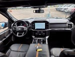 2021 F-150 Thumbnail 13