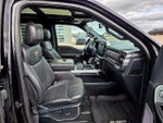 2021 F-150 Thumbnail 14