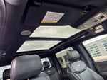 2021 F-150 Thumbnail 15