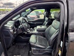 2021 F-150 Thumbnail 16