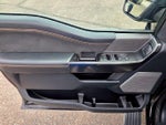 2021 F-150 Thumbnail 17