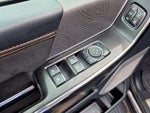 2021 F-150 Thumbnail 18