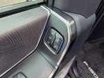 2021 F-150 Thumbnail 19
