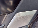 2021 F-150 Thumbnail 20