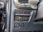 2021 F-150 Thumbnail 21