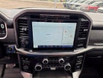 2021 F-150 Thumbnail 22