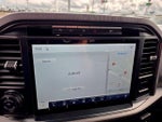 2021 F-150 Thumbnail 23