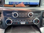 2021 F-150 Thumbnail 25