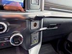 2021 F-150 Thumbnail 26