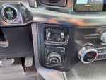 2021 F-150 Thumbnail 27