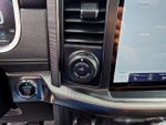 2021 F-150 Thumbnail 28