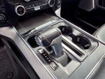 2021 F-150 Thumbnail 29