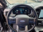 2021 F-150 Thumbnail 30