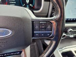 2021 F-150 Thumbnail 31