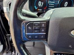 2021 F-150 Thumbnail 32
