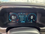 2021 F-150 Thumbnail 33