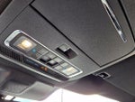 2021 F-150 Thumbnail 34
