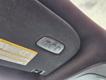 2021 F-150 Thumbnail 35