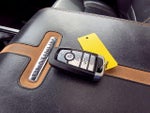 2021 F-150 Thumbnail 36