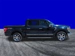 2021 F-150 Thumbnail 3