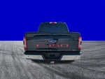 2021 F-150 Thumbnail 5