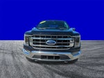 2021 F-150 Thumbnail 9