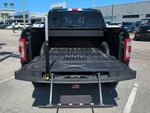 2021 F-150 Thumbnail 13