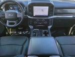 2021 F-150 Thumbnail 15
