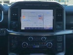 2021 F-150 Thumbnail 18