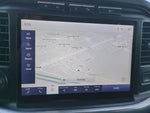 2021 F-150 Thumbnail 22