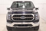 2021 F-150 Thumbnail 5