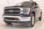 2021 F-150 Thumbnail 6